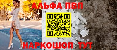 твердый Камышлов