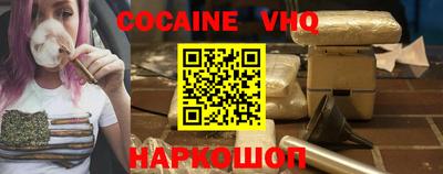 твердый Камышлов