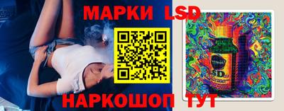 spice Кандалакша