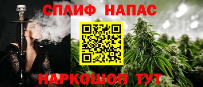 твердый Камышлов