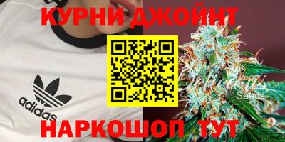 spice Кандалакша
