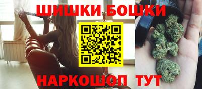 твердый Камышлов