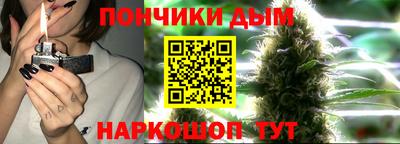 spice Кандалакша
