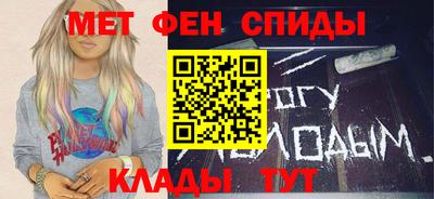 твердый Камышлов